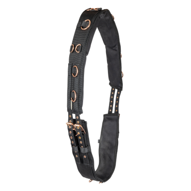 Surfais Waldhausen Rosé Nero