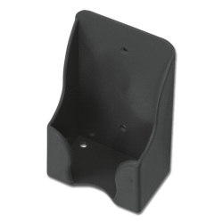 Porta blocco sale 2 kg per cavalli Waldhausen | Equitazione