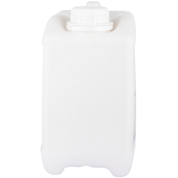 Spray lucidante aloe per cavalli 2,5 L | Equi-Clic Spray lucidante aloe per cavalli 2,5 L | Equi-Clic