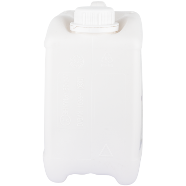 Spray lucidante aloe per cavalli 2,5 L | Equi-Clic Spray lucidante aloe per cavalli 2,5 L | Equi-Clic