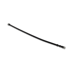 Sottogola per briglia Waldhausen S-Line equitazione