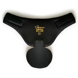 Protezione Endurance Stivali Ghette Protezione Endurance Stivali Ghette
