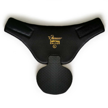Protezione Endurance Stivali Ghette Protezione Endurance Stivali Ghette