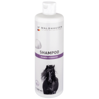 Shampoo Waldhausen Cassis Viola