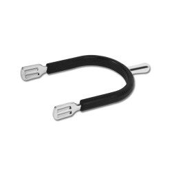 Speroni equitazione unisex con protezione Waldhausen