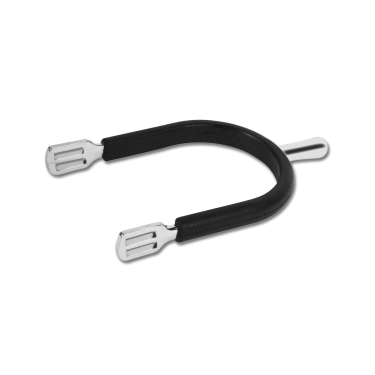 Speroni equitazione unisex con protezione Waldhausen