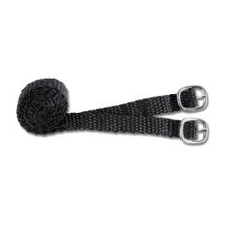 Speroni equitazione unisex con protezione Waldhausen