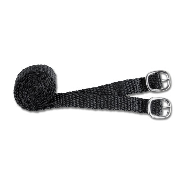 Speroni equitazione unisex con protezione Waldhausen