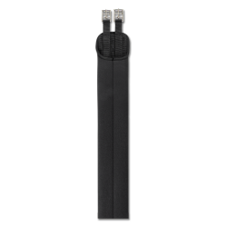 Cinghia Waldhausen Nero Cinghia Waldhausen Nero