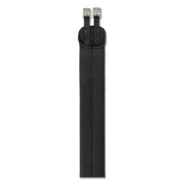 Cinghia Waldhausen Nero