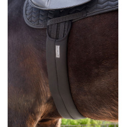 Cinghia Waldhausen Nero Cinghia Waldhausen Nero