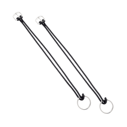 Montanti per filetto Beris – Accessori equitazione