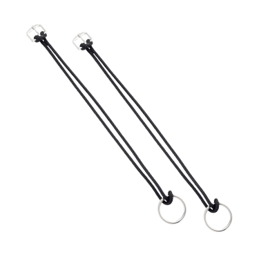 Montanti per filetto Beris – Accessori equitazione