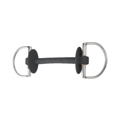 Mors Verdun Beris Prime per equitazione | bit ergonomico