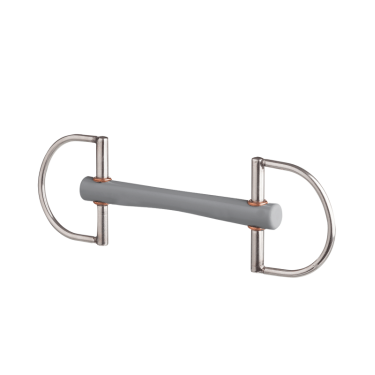 Morso Verdun Beris Comfort per equitazione Morso Verdun Beris Comfort per equitazione
