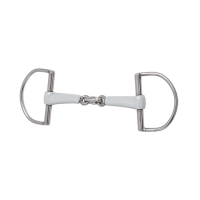 Filet Verdun Beris doppia rottura Medio Argento