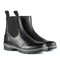 Stivali in pelle Norwich da donna Horze Stivali in pelle Norwich da donna Horze