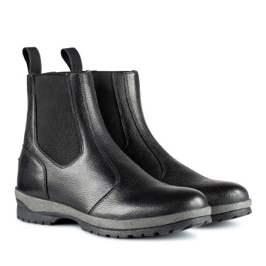 Stivali in pelle Norwich da donna Horze Stivali in pelle Norwich da donna Horze