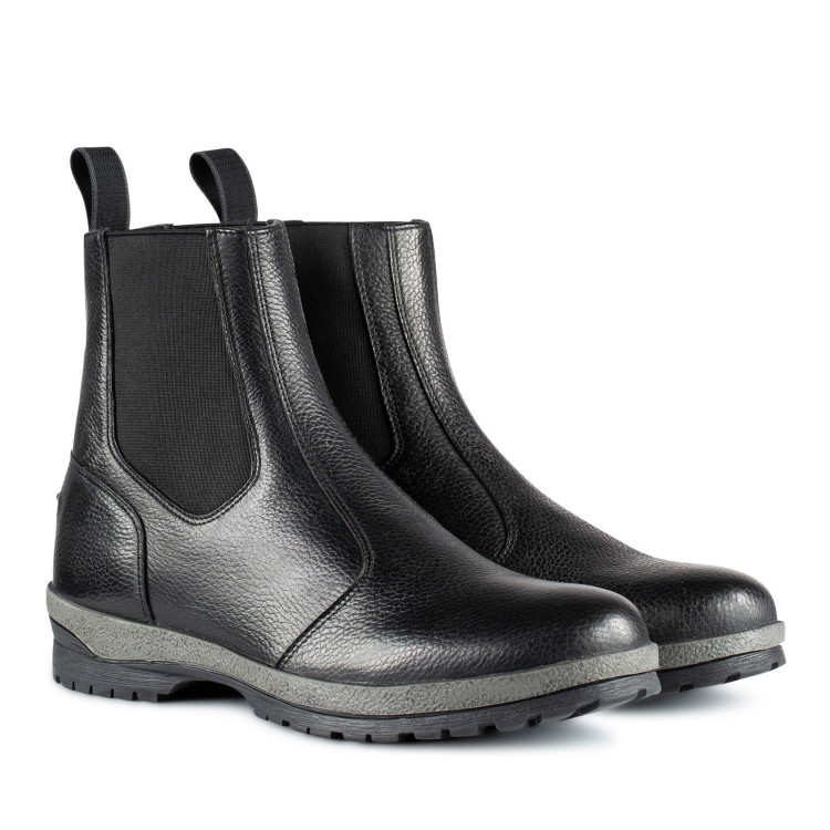 Stivali in pelle Norwich da donna Horze Stivali in pelle Norwich da donna Horze