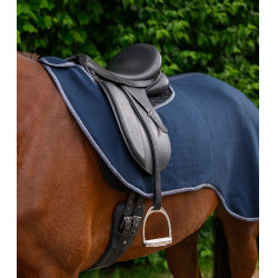 Copriquartiere in pile per cavallo | Equitazione Waldhausen