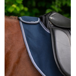 Copriquartiere in pile per cavallo | Equitazione Waldhausen