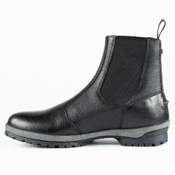 Stivali in pelle Norwich da donna Horze Stivali in pelle Norwich da donna Horze