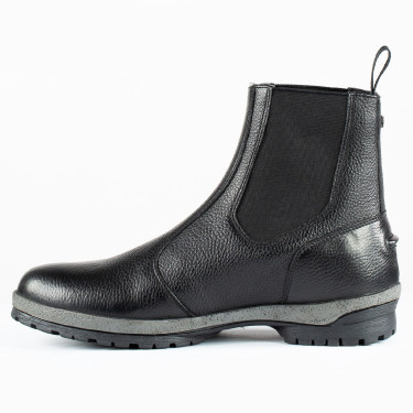 Stivali in pelle Norwich da donna Horze Stivali in pelle Norwich da donna Horze