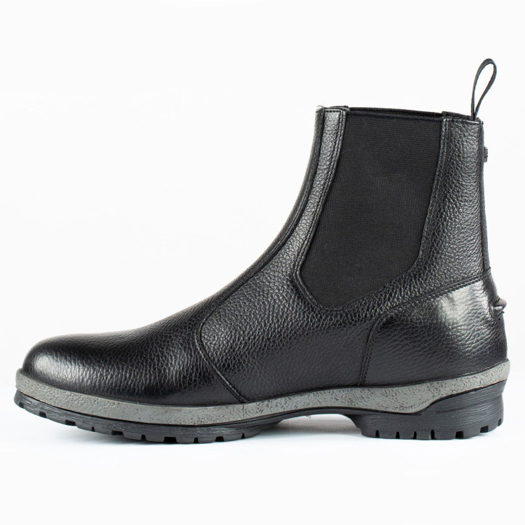 Stivali in pelle Norwich da donna Horze Stivali in pelle Norwich da donna Horze