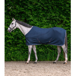 Coperta pile cavallo Waldhausen | Equitazione su Equi-Clic