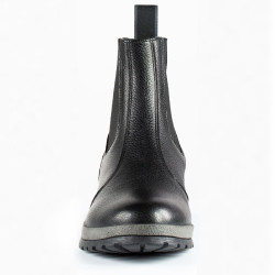 Stivali in pelle Norwich da donna Horze Stivali in pelle Norwich da donna Horze