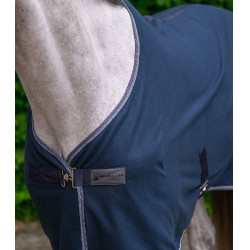 Coperta pile cavallo Waldhausen | Equitazione su Equi-Clic