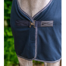 Coperta pile cavallo Waldhausen | Equitazione su Equi-Clic
