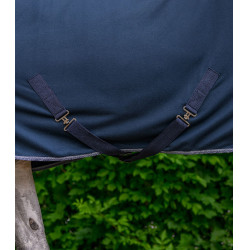 Coperta pile cavallo Waldhausen | Equitazione su Equi-Clic