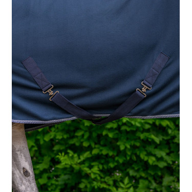 Coperta pile cavallo Waldhausen | Equitazione su Equi-Clic