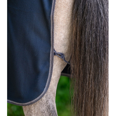 Coperta pile cavallo Waldhausen | Equitazione su Equi-Clic