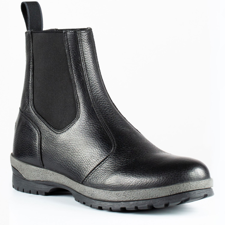 Stivali in pelle Norwich da donna Horze Stivali in pelle Norwich da donna Horze