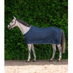 Coperta pile per cavallo Waldhausen | Equitazione Coperta pile per cavallo Waldhausen | Equitazione