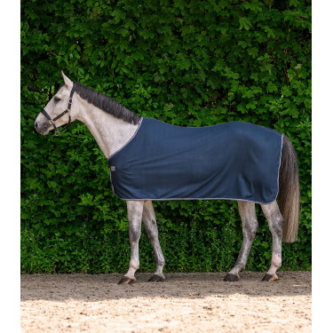 Coperta pile per cavallo Waldhausen | Equitazione Coperta pile per cavallo Waldhausen | Equitazione