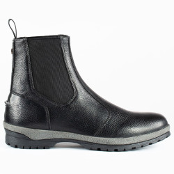 Stivali in pelle Norwich da donna Horze Stivali in pelle Norwich da donna Horze