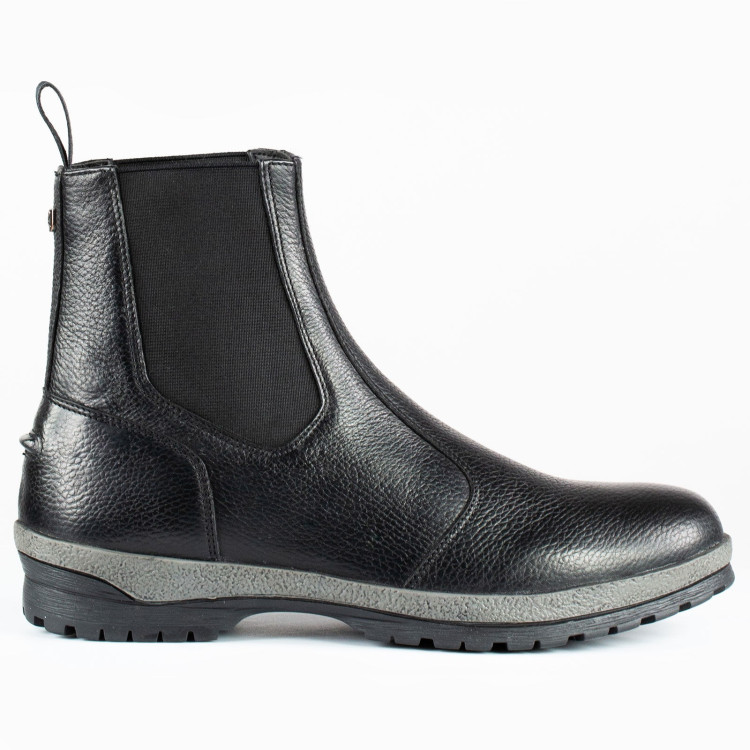 Stivali in pelle Norwich da donna Horze Stivali in pelle Norwich da donna Horze