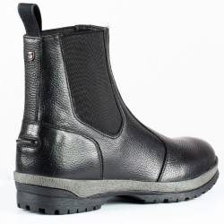 Stivali in pelle Norwich da donna Horze Stivali in pelle Norwich da donna Horze