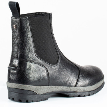 Stivali in pelle Norwich da donna Horze Stivali in pelle Norwich da donna Horze