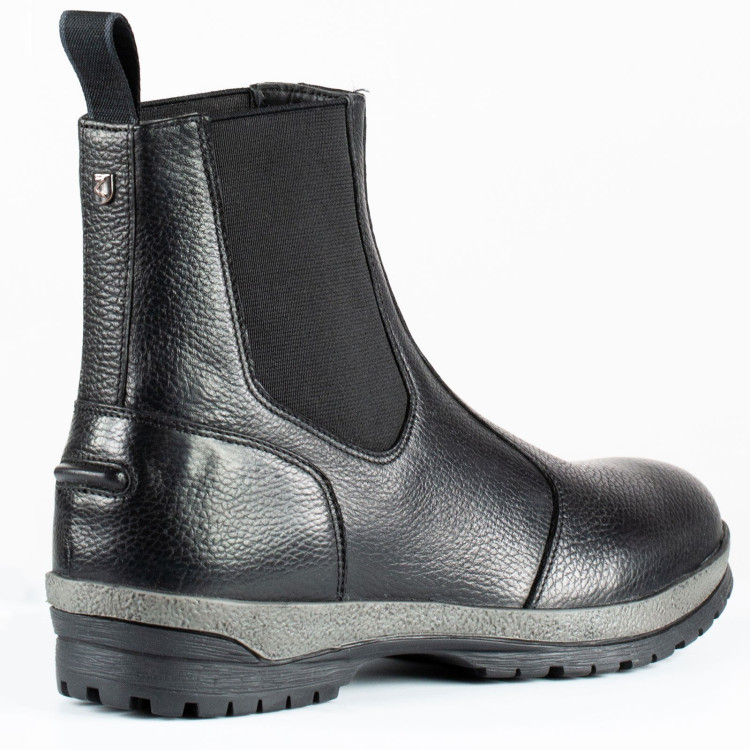 Stivali in pelle Norwich da donna Horze Stivali in pelle Norwich da donna Horze