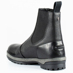 Stivali in pelle Norwich da donna Horze Stivali in pelle Norwich da donna Horze