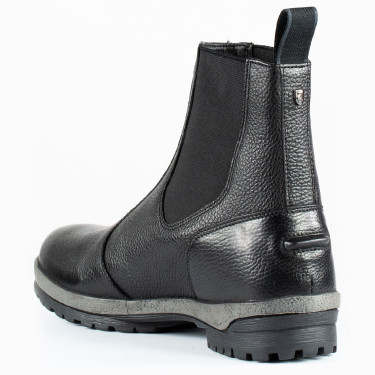 Stivali in pelle Norwich da donna Horze Stivali in pelle Norwich da donna Horze