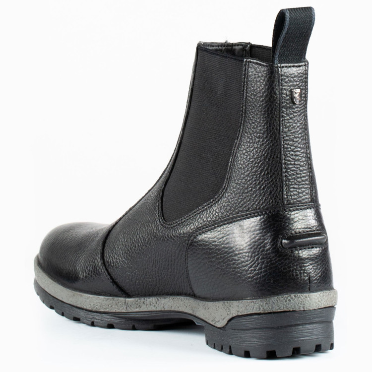 Stivali in pelle Norwich da donna Horze Stivali in pelle Norwich da donna Horze
