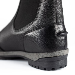 Stivali in pelle Norwich da donna Horze Stivali in pelle Norwich da donna Horze