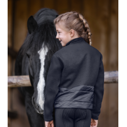 Giacca equitazione bimbi ELT Lucky Malou | EQUI-CLIC Giacca equitazione bimbi ELT Lucky Malou | EQUI-CLIC