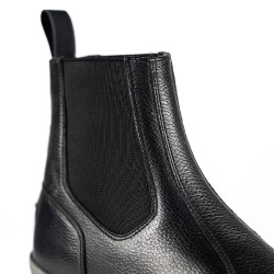 Stivali in pelle Norwich da donna Horze Stivali in pelle Norwich da donna Horze