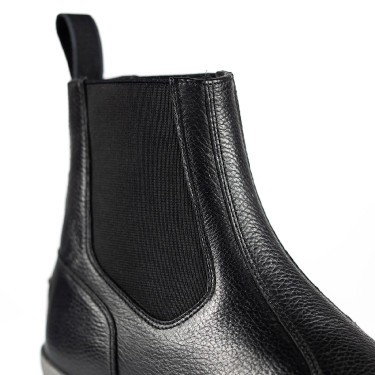 Stivali in pelle Norwich da donna Horze Stivali in pelle Norwich da donna Horze